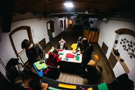 delavnica_animacije_mcdd (12)